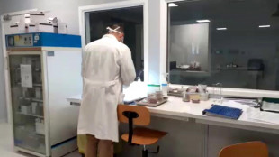 Replicato uno dei passaggi chiave dell'origine della vita