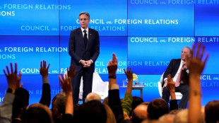 Blinken says no nuclear deal on table with Iran