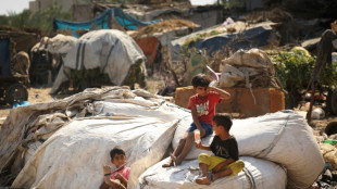 Hamas attack on Israel a fatal miscalculation, analysts say