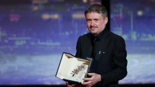 Cristian Mungiu, l'implacable radiographe des fractures sociales