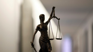 Mordurteil wegen Angriffs vor nieders&auml;chsischer Anwaltskanzlei rechtskr&auml;ftig