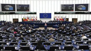 El Parlamento Europeo aprob&oacute; proyecto para regular uso de la IA