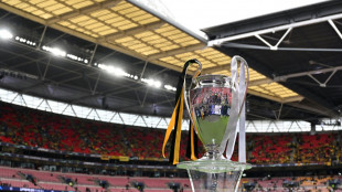 180 bis 950 Euro: Bewerbung für Finaltickets ab sofort möglich