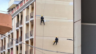 EdiliziAcrobatica, 119 milioni ricavi nei primi nove mesi 2025