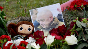 El Kremlin niega su implicaci&oacute;n en la muerte de Prigozhin y encuadra a los paramilitares