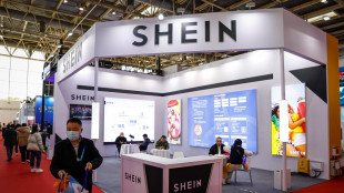 Shein si quoter&agrave; in Borsa dal 1 settembre