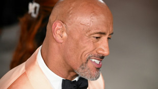 Le mus&eacute;e Gr&eacute;vin retravaille la statue de l'acteur Dwayne Johnson, largement critiqu&eacute;e