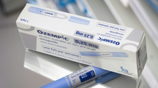 Tratamientos como Ozempic pueden reducir el riesgo de algunos c&aacute;nceres, dice estudio