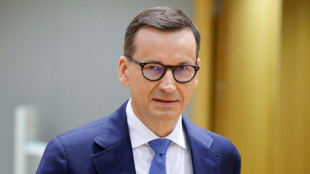 Hungr&iacute;a y Polonia protestan contra un acuerdo de reforma del asilo en la UE