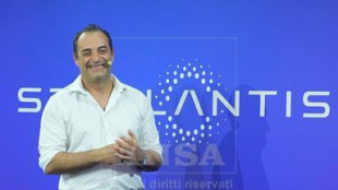 Stellantis investirà 13 miliardi di dollari negli Usa