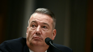 Renuncia el director encargado de la agencia de inmigraci&oacute;n de EEUU