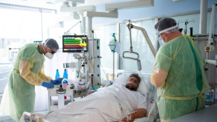 Reformen in Gesundheitssystem: Gr&uuml;nen-Politiker Dahmen fordert Eile von Regierung