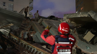 Terremoto in Venezuela, vittime nel municipio di Chacao a Caracas