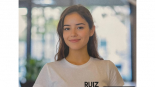 B&uuml;roreinigung Hamburg Preise 2026: Stundensatz 33 Euro