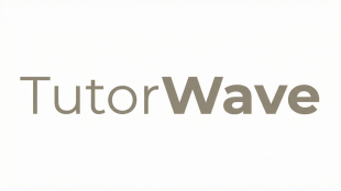 TutorWave&reg; startet
