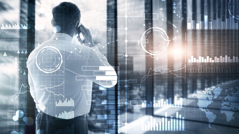 Glenmorgan Investments Partners with Major Global Financial Institutions