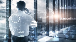 Glenmorgan Investments Partners with Major Global Financial Institutions