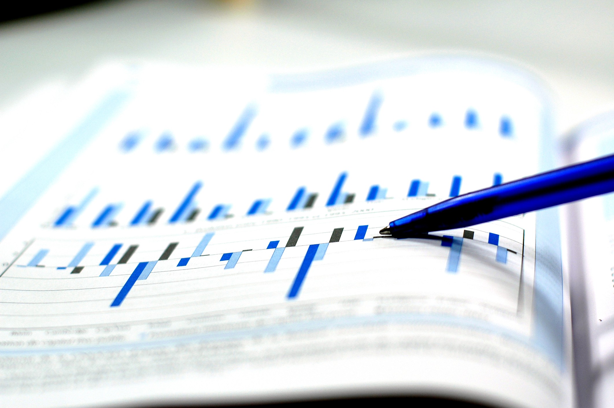 Masar Destination Achieves LEED for Communities Gold Certification