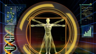 GoodData präsentiert KI-gestützte intelligente Suche