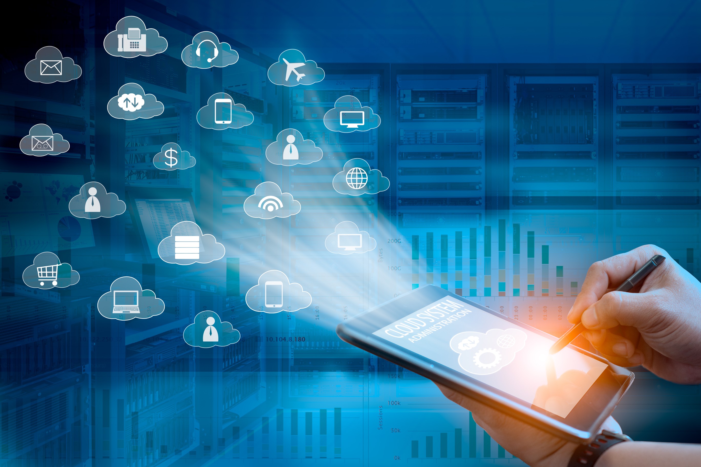 Loar Holdings Inc. gibt Datum und Uhrzeit der Telefonkonferenz zur Erörterung der Ergebnisse des ersten Quartals 2025 bekannt