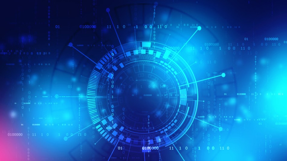 Strategische Partnerschaft zwischen Market Logic Software und Alchemy-Rx ermöglicht raschere Transformation von Erkenntnissen zu Wachstum